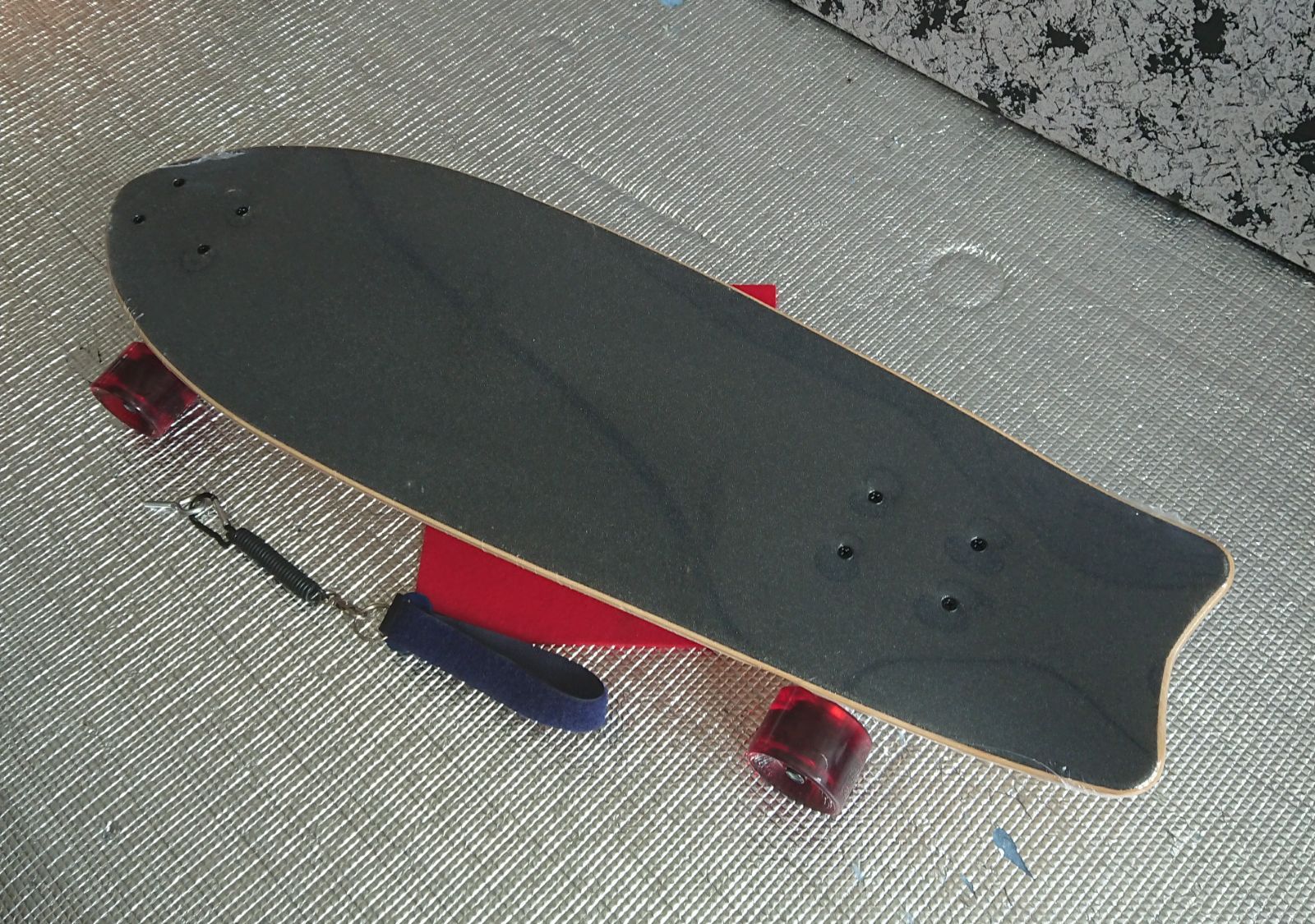 カタログ外カスタム