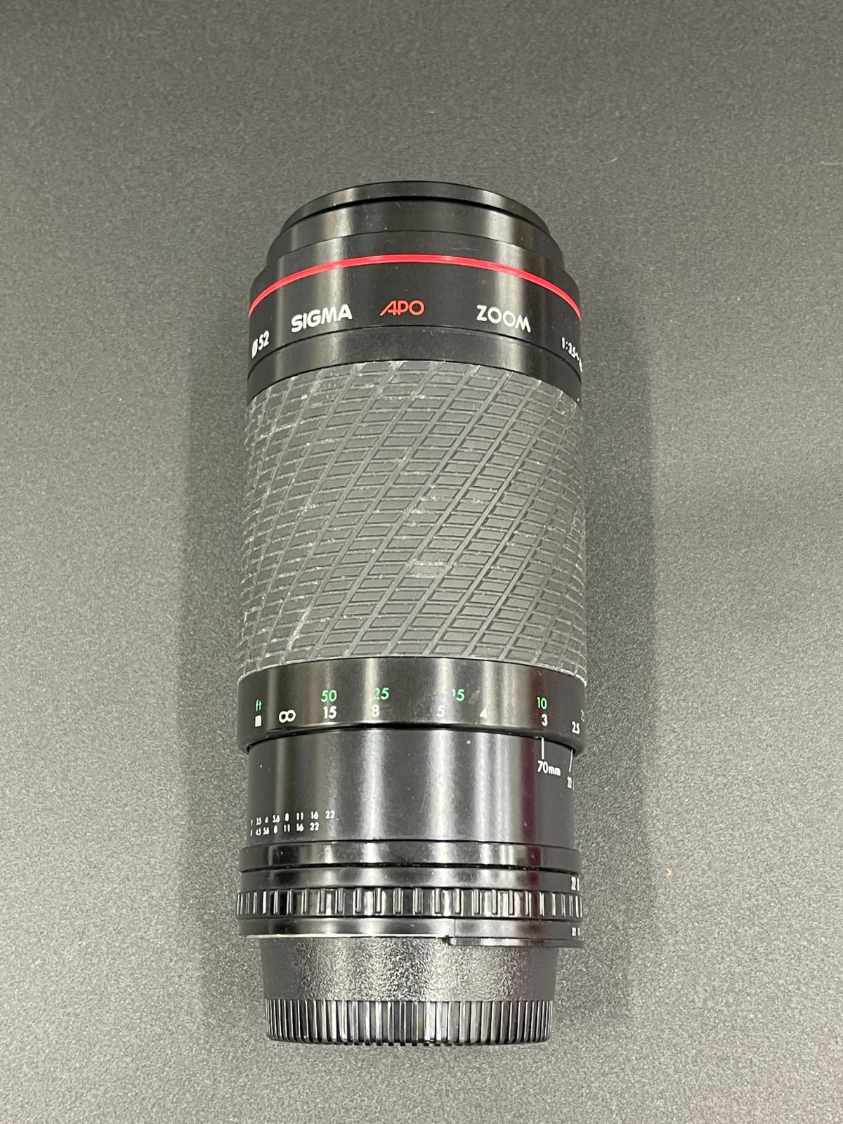 Nicon 他 カメラレンズ 節約 まとめ売り ☆まとめ売り☆NIKON ニコン