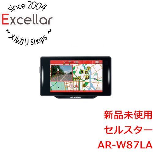 海外輸入 AR-W87LA - uinsa.ac.id