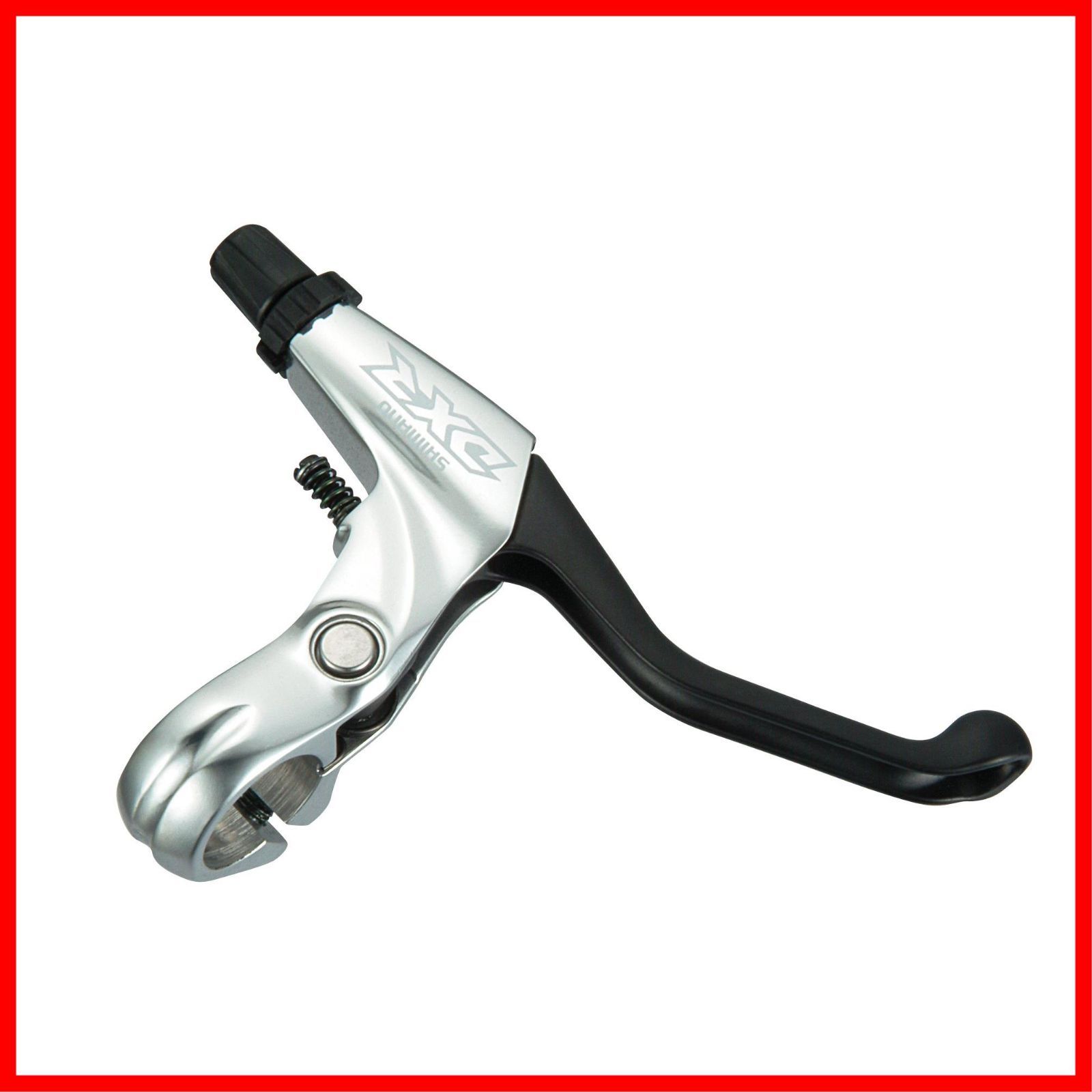 美品!! XTR Vブレーキレバー /BL-M950 / シマノ shimano