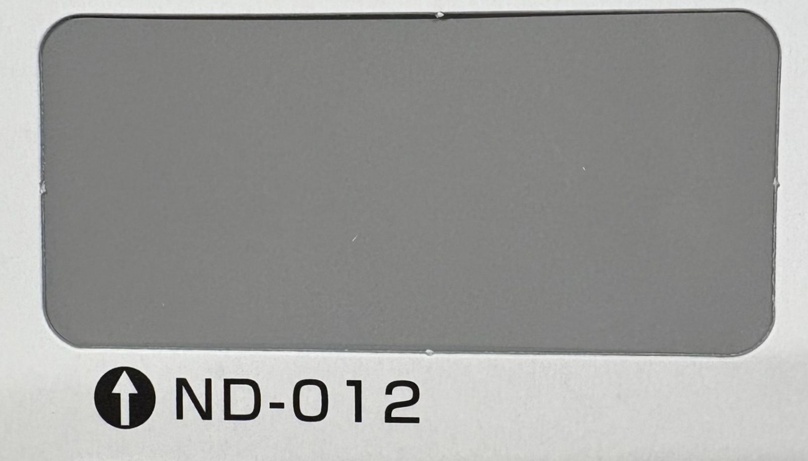 15kgセット 無機系