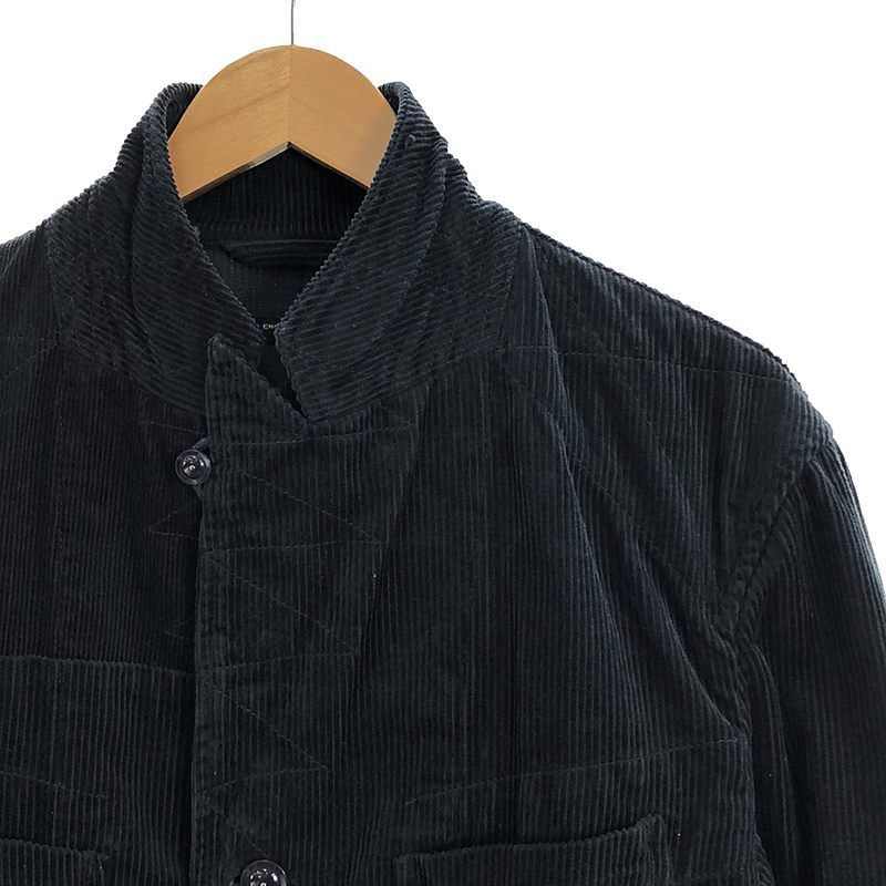Engineered Garments / エンジニアドガーメンツ | Corduroy Bedford