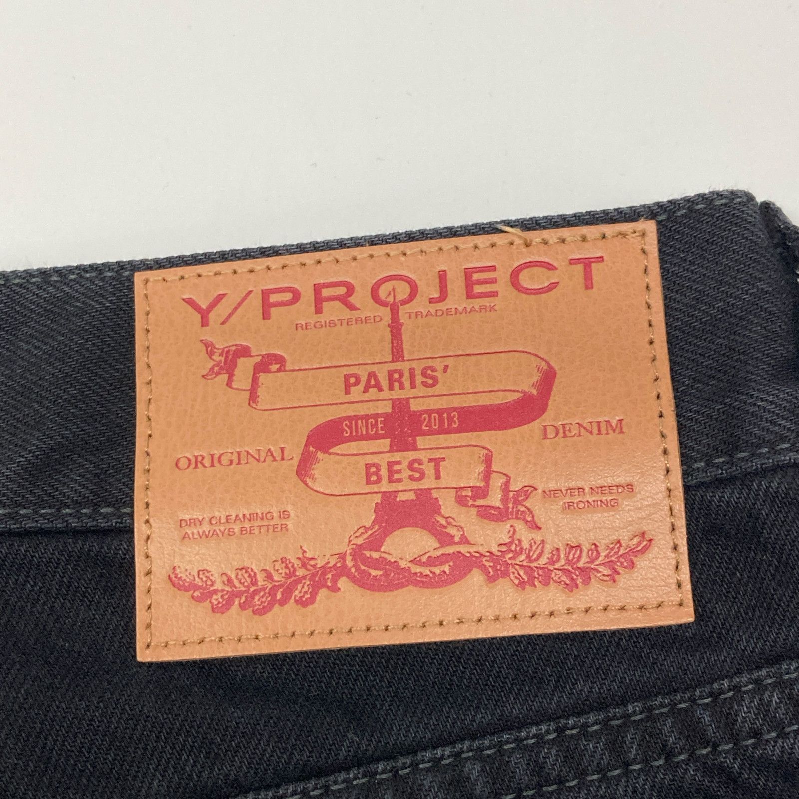 Y|project ワイプロジェクト