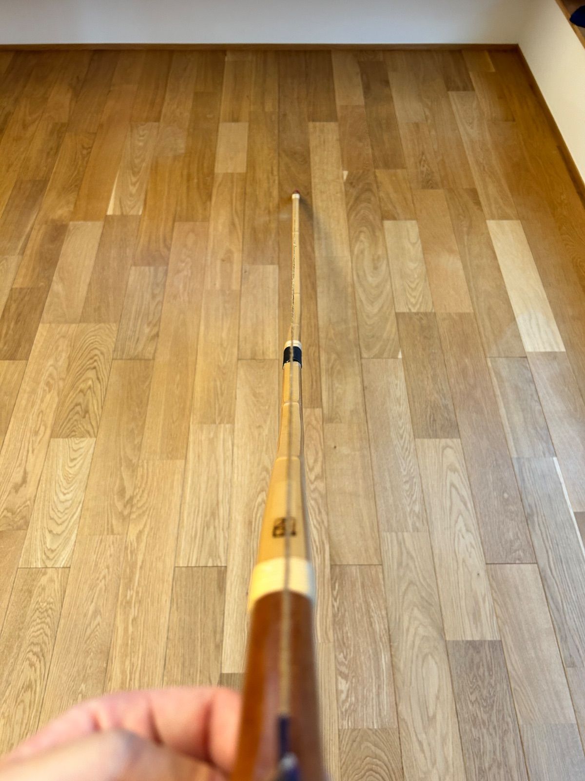 13.0kg 伸