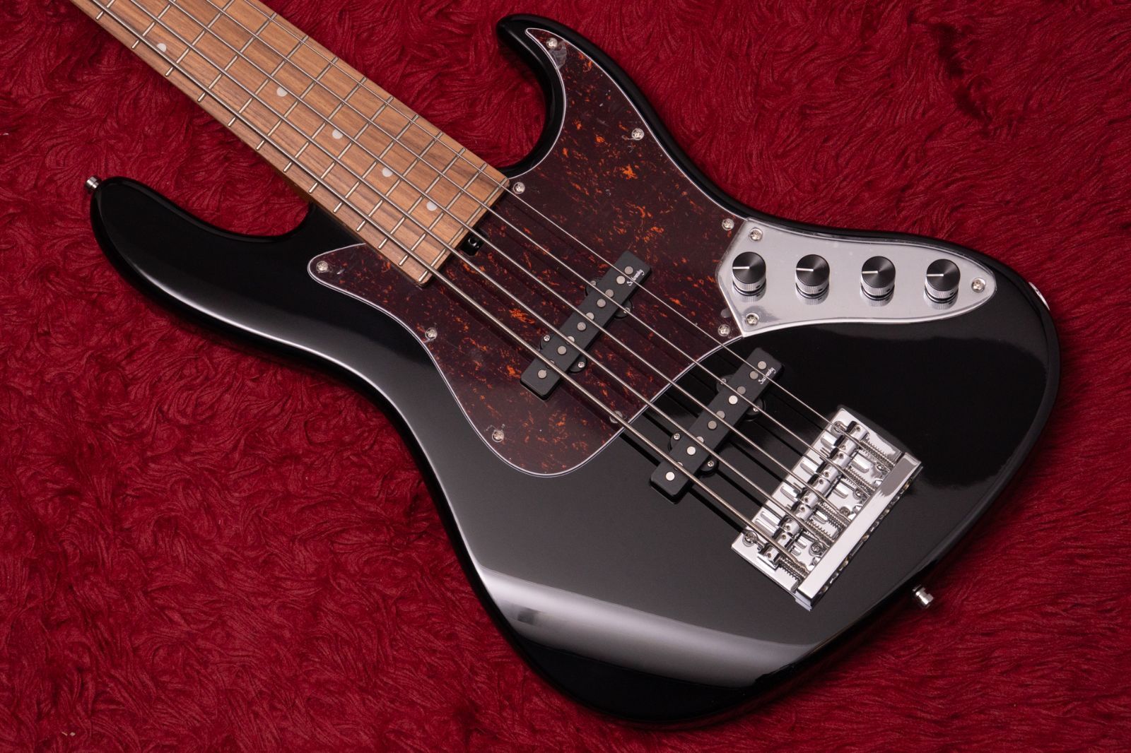 new Sadowsky | MX22 WL5 BLK|R 4.26kg A001454-25 GIB横浜