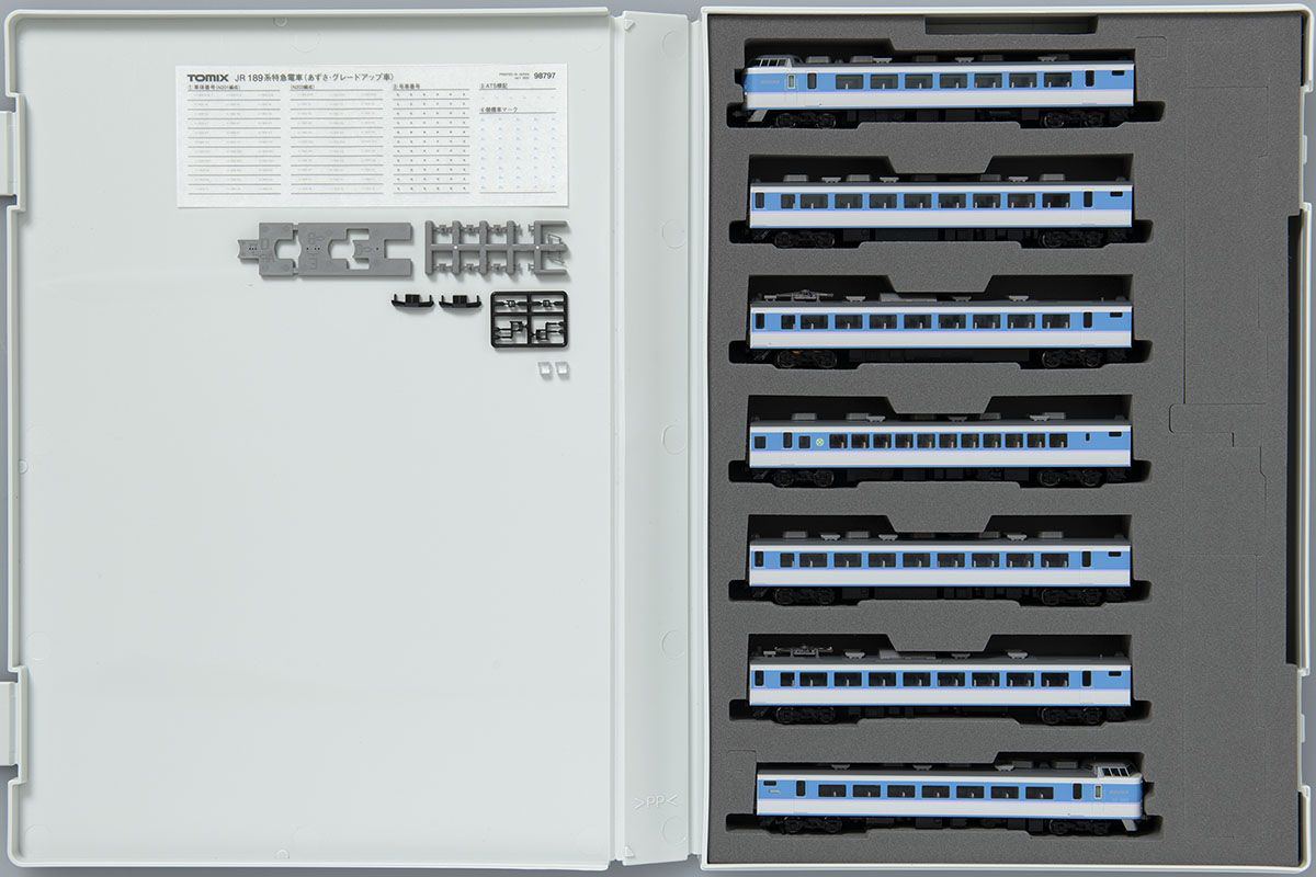 tk出品 テクノ販売 LST-YG97X 電子整準グリーンレーザー(本体のみ) ウエダ金物