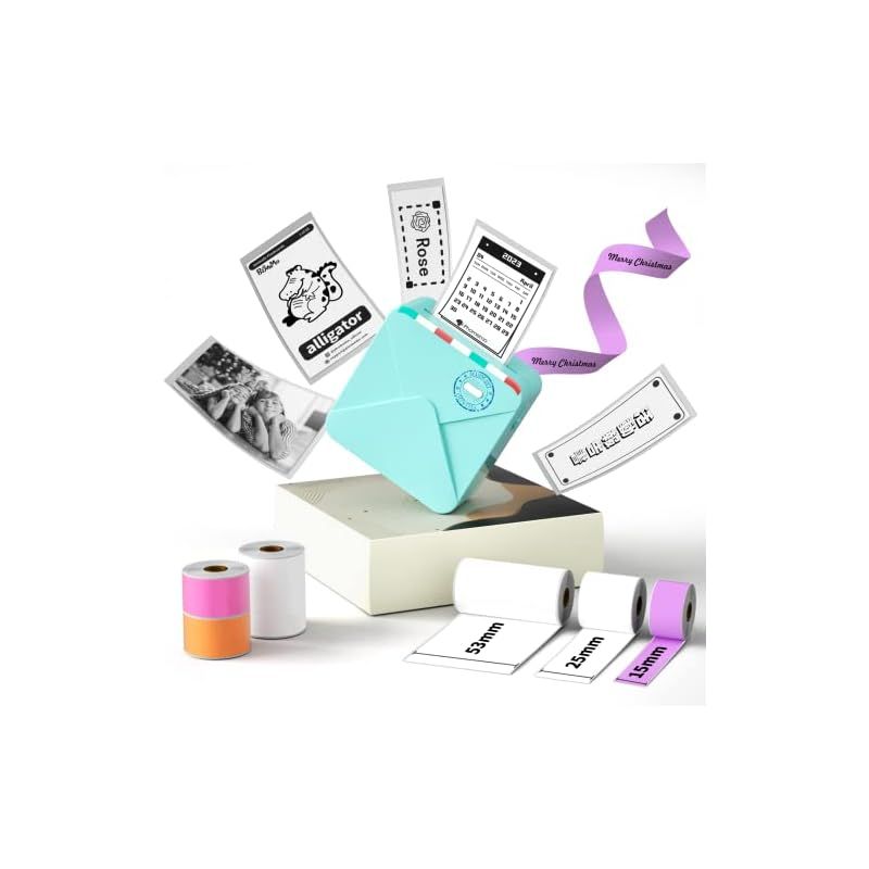 原神』当選☆オリジナルタンブラー 全店対象】原神 プレゼント