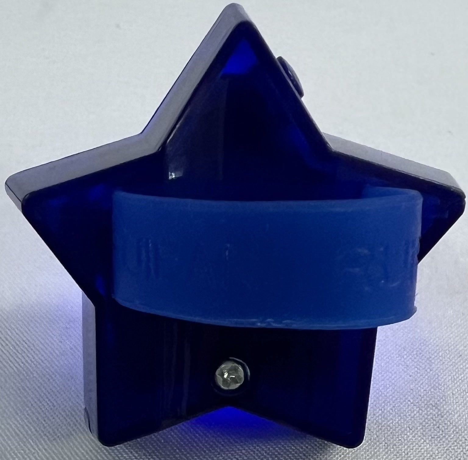 うたプリ 綺羅 グッズセット うたの☆プリンスさまっ♪ 皇綺羅 グッズ6種セット まとめ売り