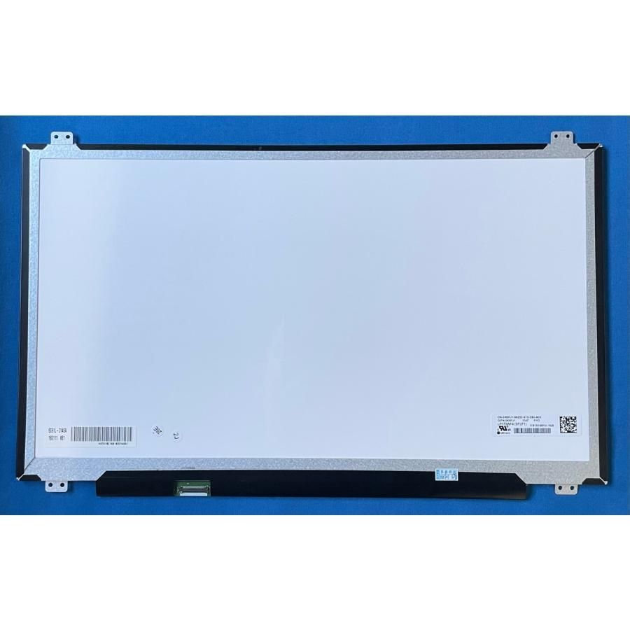 中古】MSX 3.5インチソフト MSX-DOS2 TOOLS（Yahoo!オークション