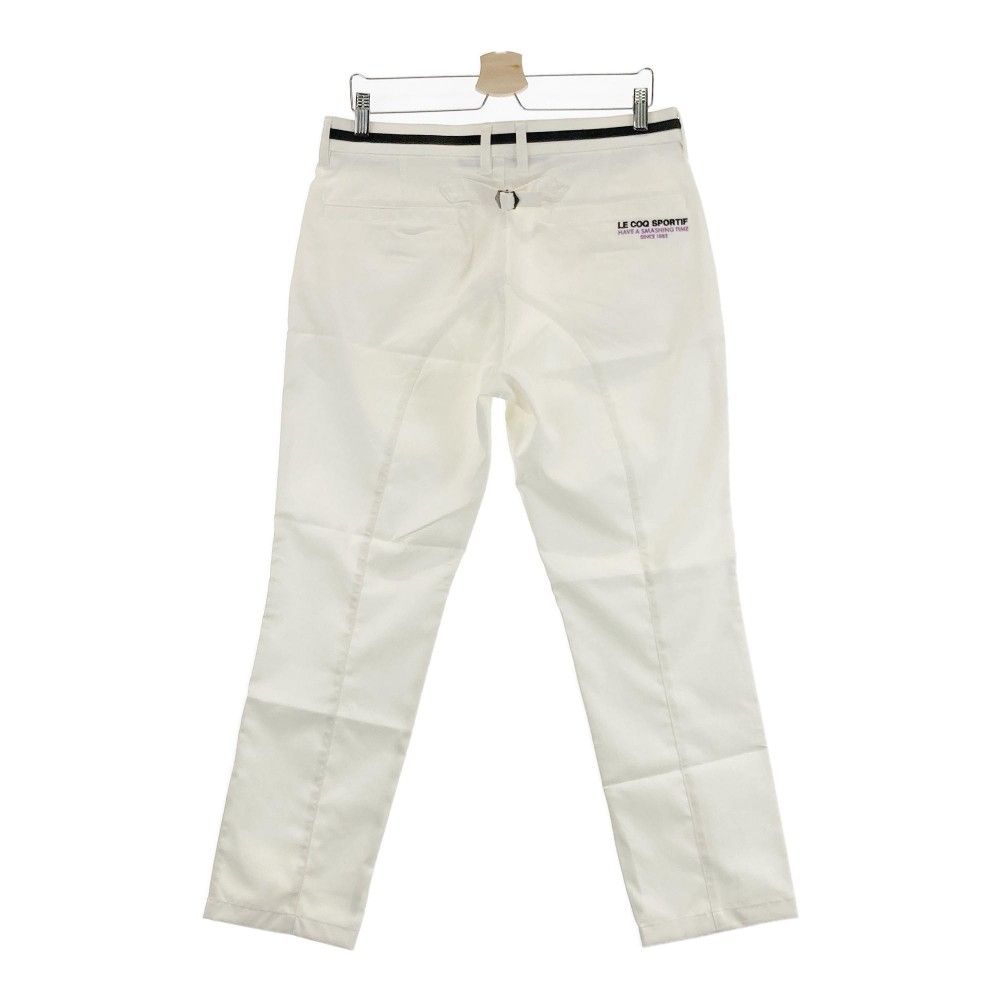 ジュニア用 カービングスキーセット ニシザワ 110cm 子供用 ストック付