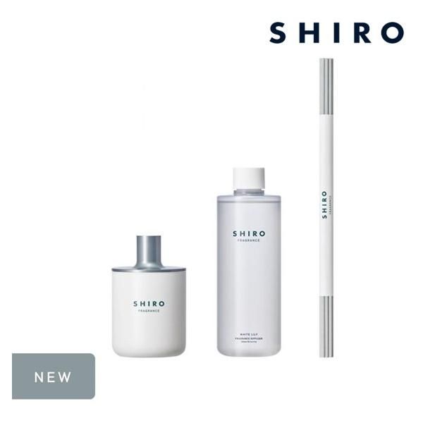 【セラー保管】 シャトー・グリュオ・ラローズ 1983 パーカーポイント：90点 セラー保管】 シャトー・グリュオ・ラローズ 1983 パーカー