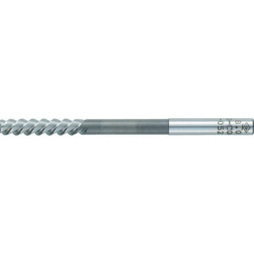 ＴＲＵＳＣＯ ヘリックスリーマ １６．０ｍｍ