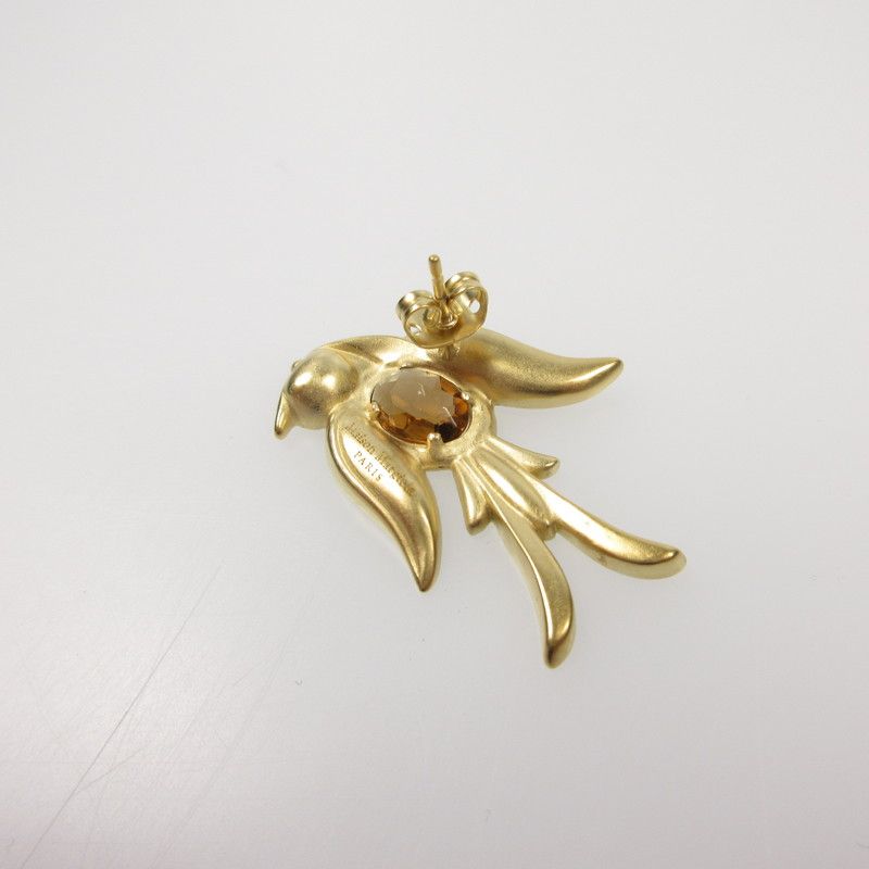 姫路東店】 中古 Maison Margiela | メゾンマルジェラ ピアス