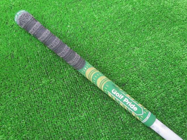 GK古城025 キャロウェイ EPIC SPEED ドライバー☆Diamana50 for Callaway(日本) ☆S☆10.5度☆ヘッドカバー有り☆お買い得☆ ゴルフキング メルカリ GK尾張旭◇ 944 エポン AF-205◆Speeder 757 Evolution◆S◆18°◆