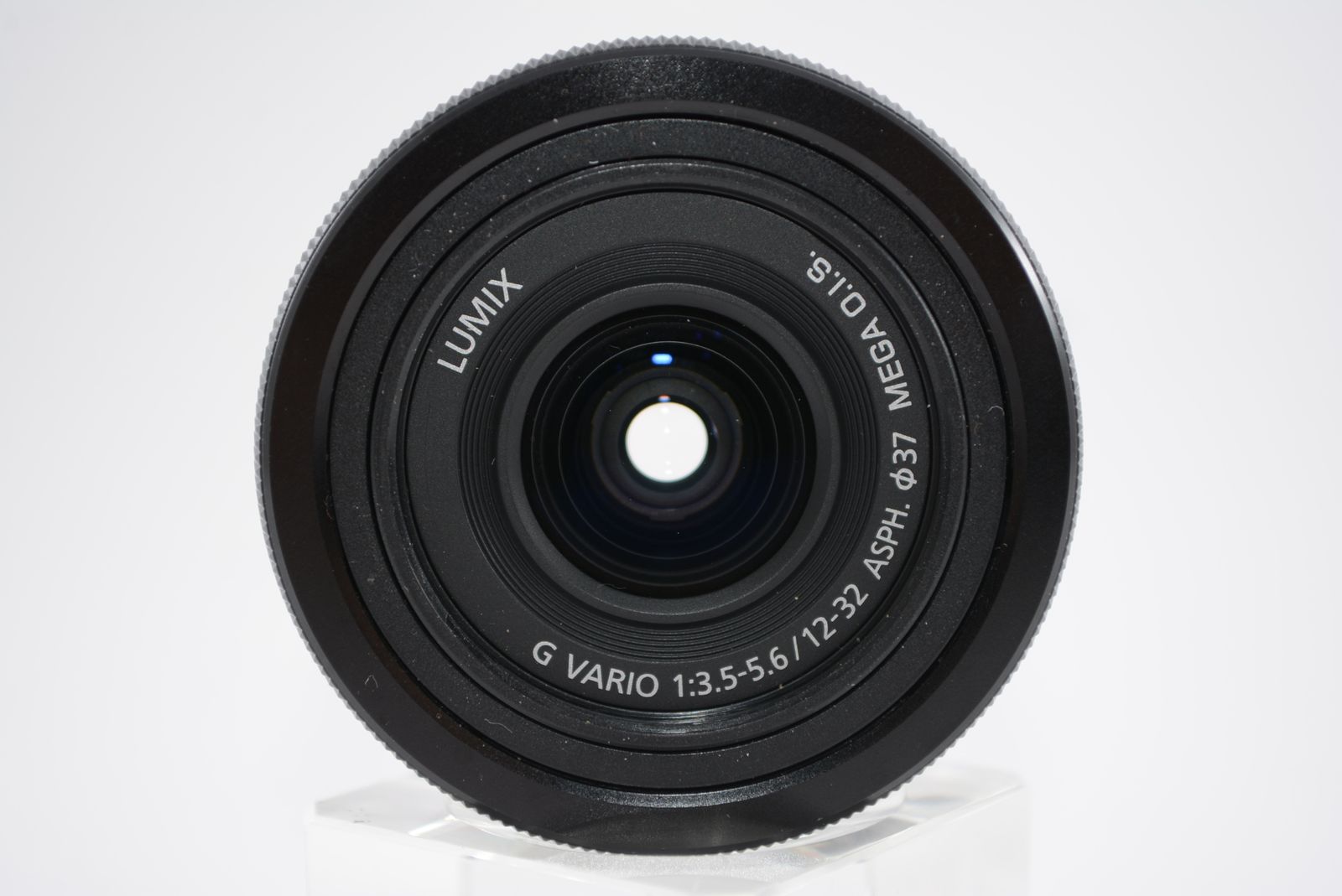  パナソニック GM 5 レンズキット ブラック DMC K ミラーレス一眼 デジタルカメラ