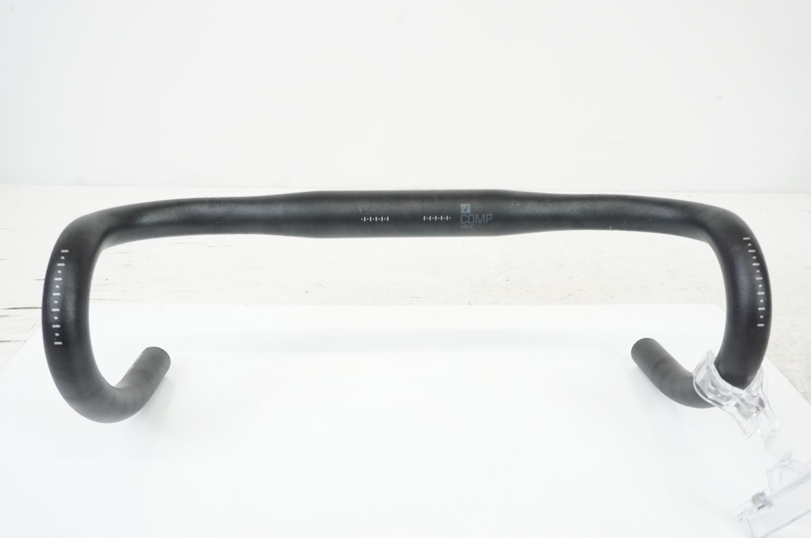 BONTRAGER 「ボントレガー」 COMP VR-C φ31.8 380mm ハンドル  / バイチャリ大宮店