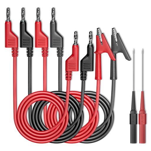 erina様専用パイロゲンスペシャルスリー濃縮スティック20ml×40本入×2箱