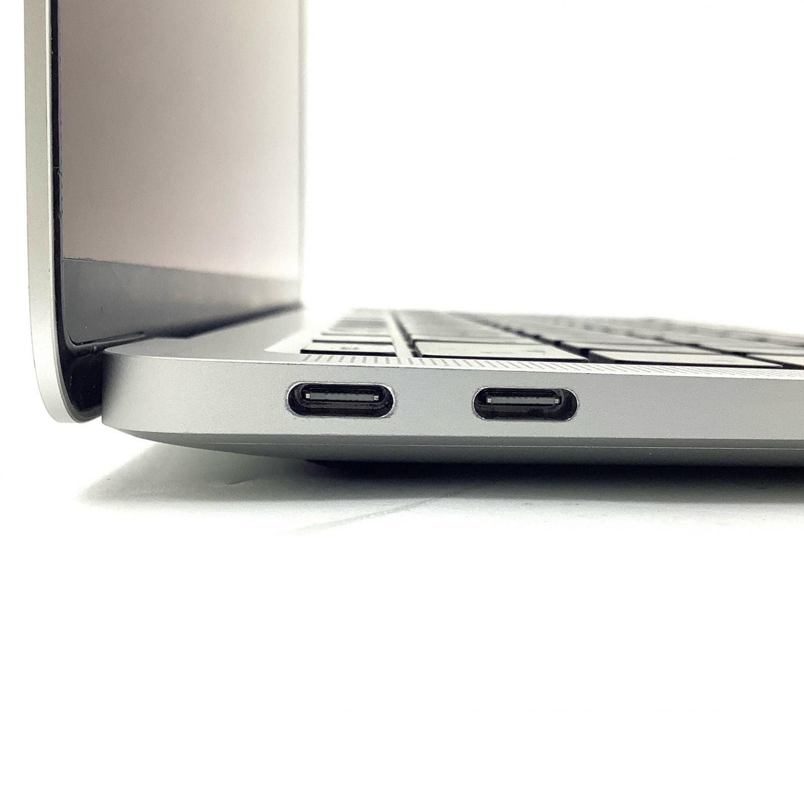 全額返金保証】【最速発送】Apple MacBook Air 13インチ 2020 i3