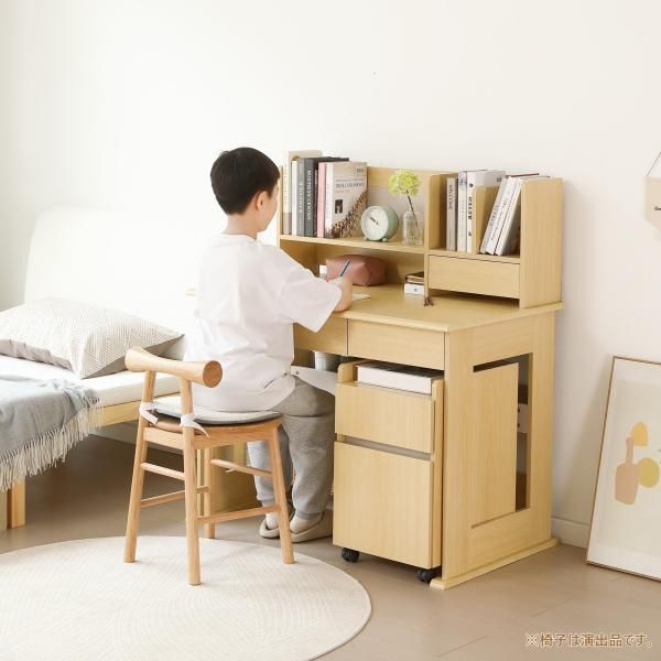 勉強机 勉強デスク