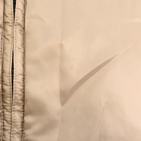 ベスト Bランク