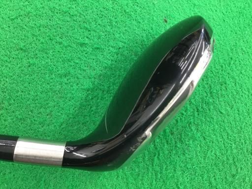 ★☆テーラーメイド【RESCUE レスキュー UT用】ALDILA RIP　S 新品☆★ レスキュー 11 ユーティリティ RESCUE 65(ユーティリティ)