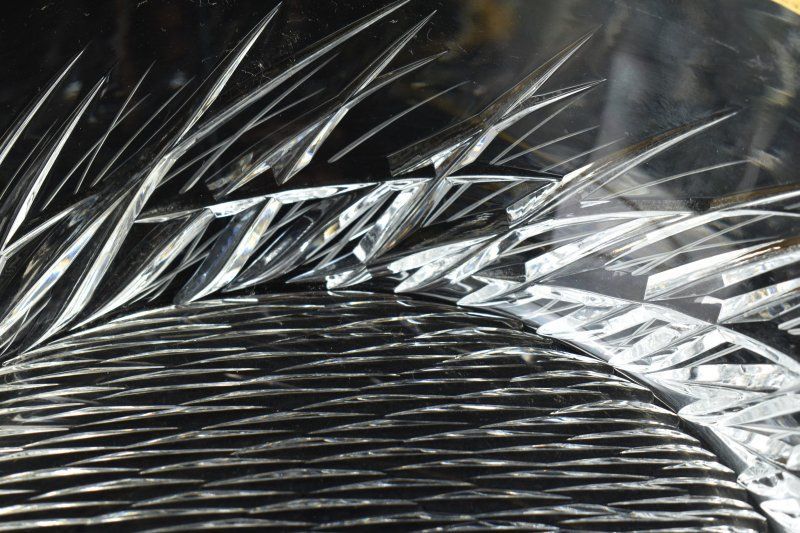 蔵A5486a 河上恭一郎