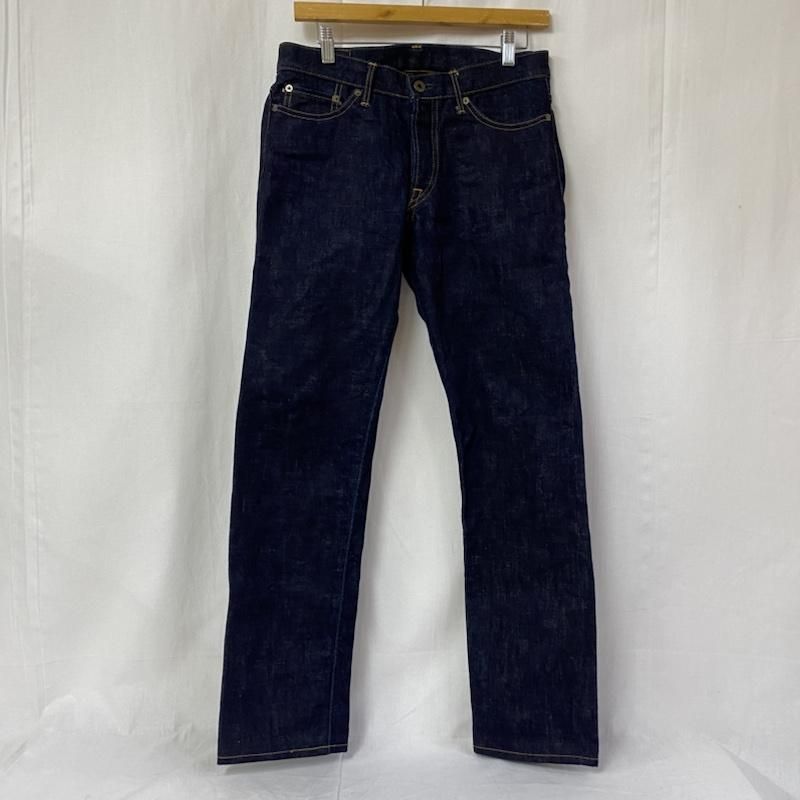 JAPAN BLUE JEANS パンツ デニム ジーンズ JB0401 - メルカリ