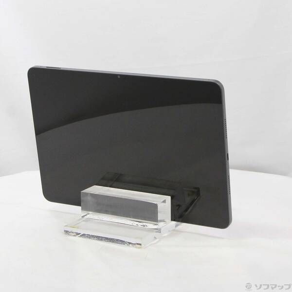  〔 品〕 Xiaomi Pad 7 Pro 128 GB グレー Wi-Fi 297 Androidタブレット本体 タブレット