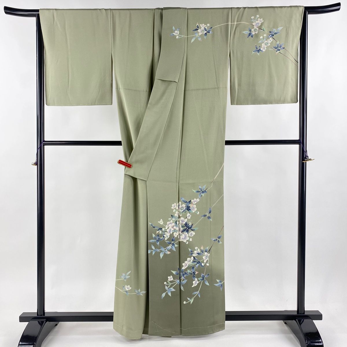 一つ紋