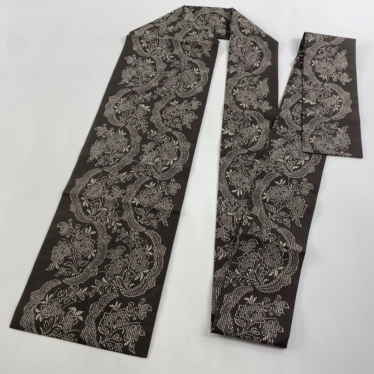 Tiffany ティファニー 1837 モンタナサファイア リング ティファニー