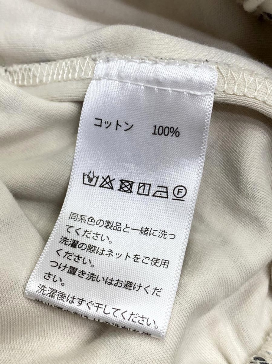 トップス パンツ
