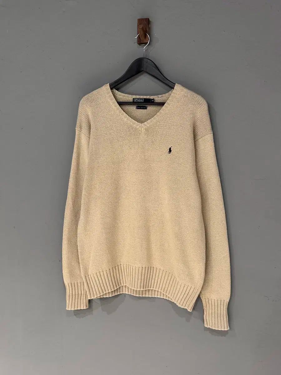 パドカレ アルパカ混 ロングカーディガン 柔らか ニット ベージュ 秋冬 羽織り パドカレ アルパカ混 ロングカーディガン 柔らか ニット