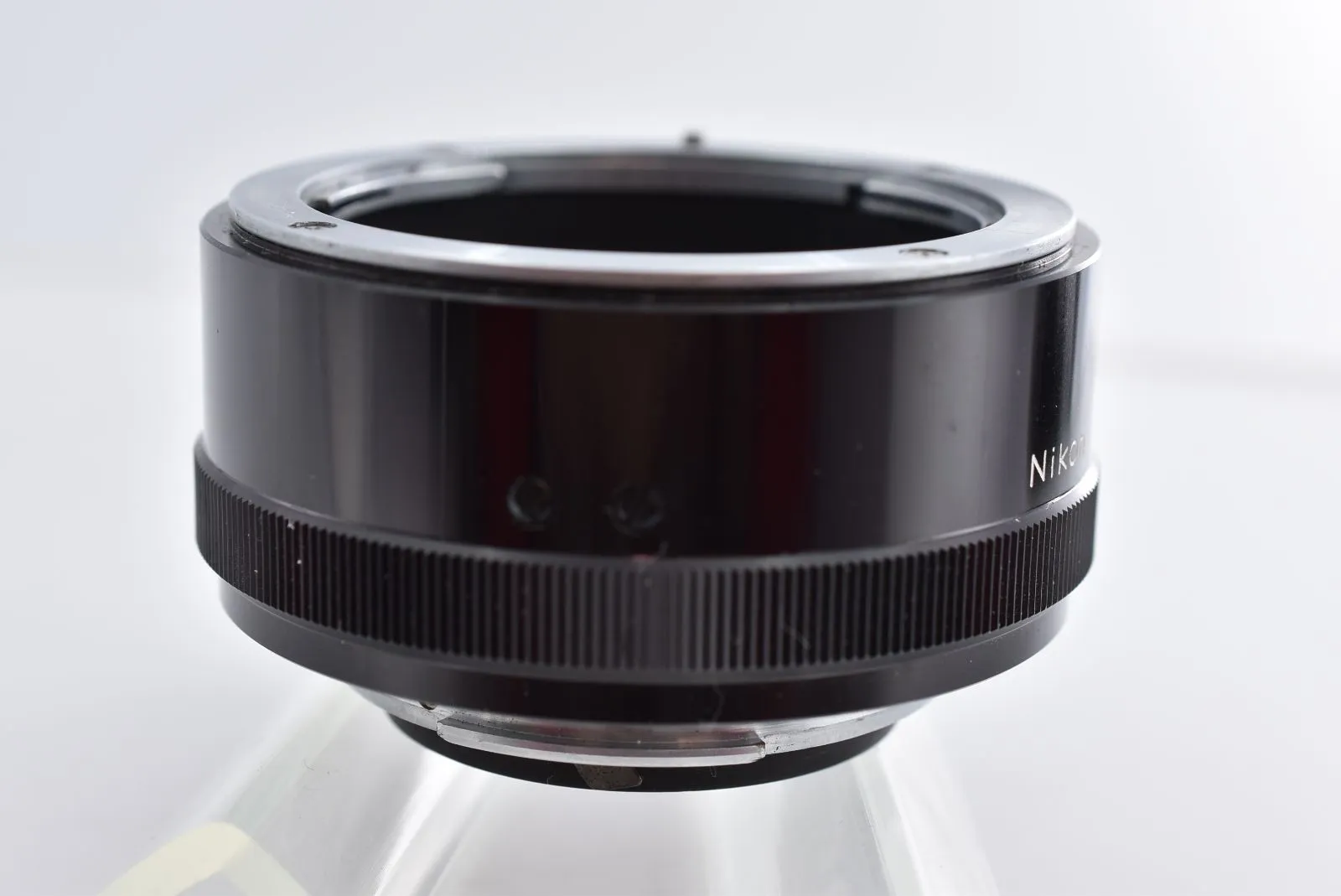 Nikon M2 接写リング エクステンションチューブ F マウント オールドレンズ|mercariメルカリ官方指定廠商|Bibian比比昂代買代購