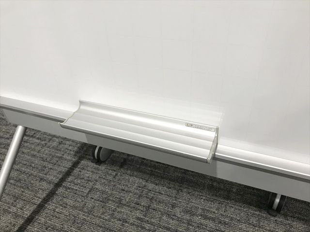 シルバー