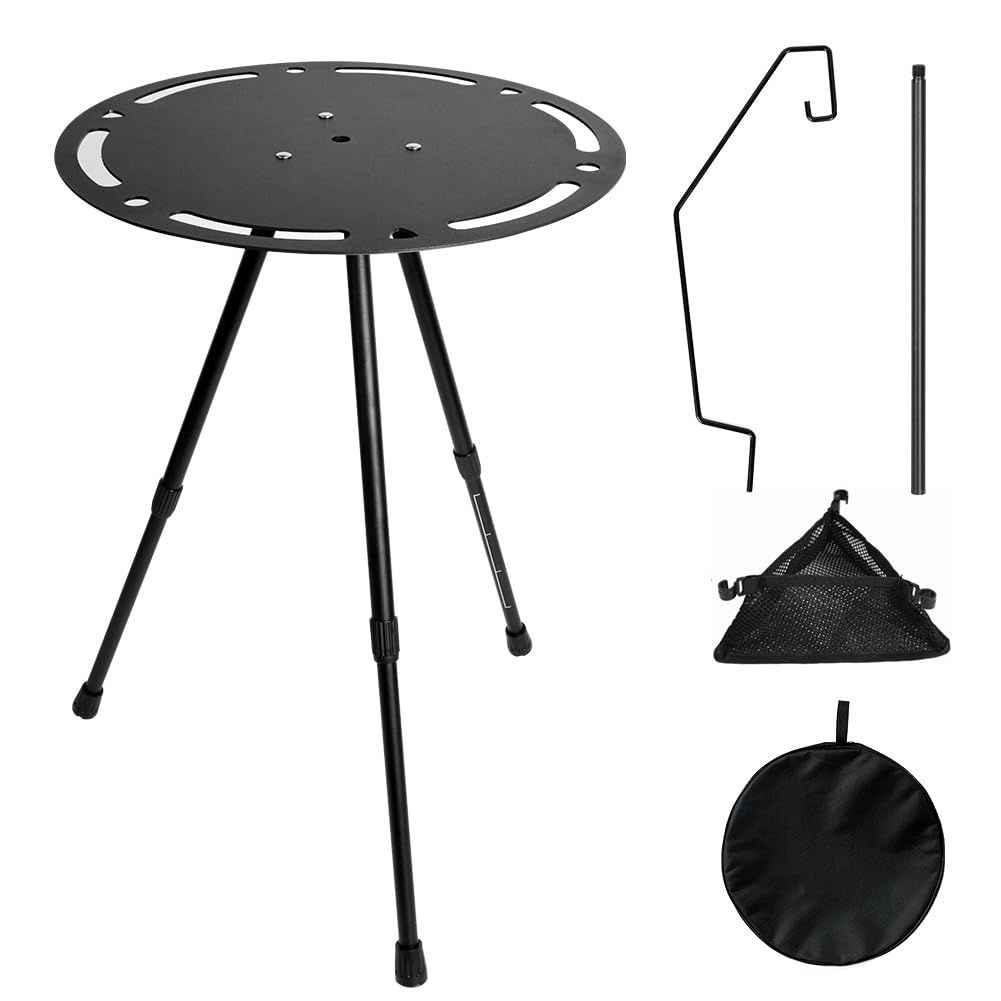 VERMICULAR バーミキュラ ライスポット 割引 ホットクック