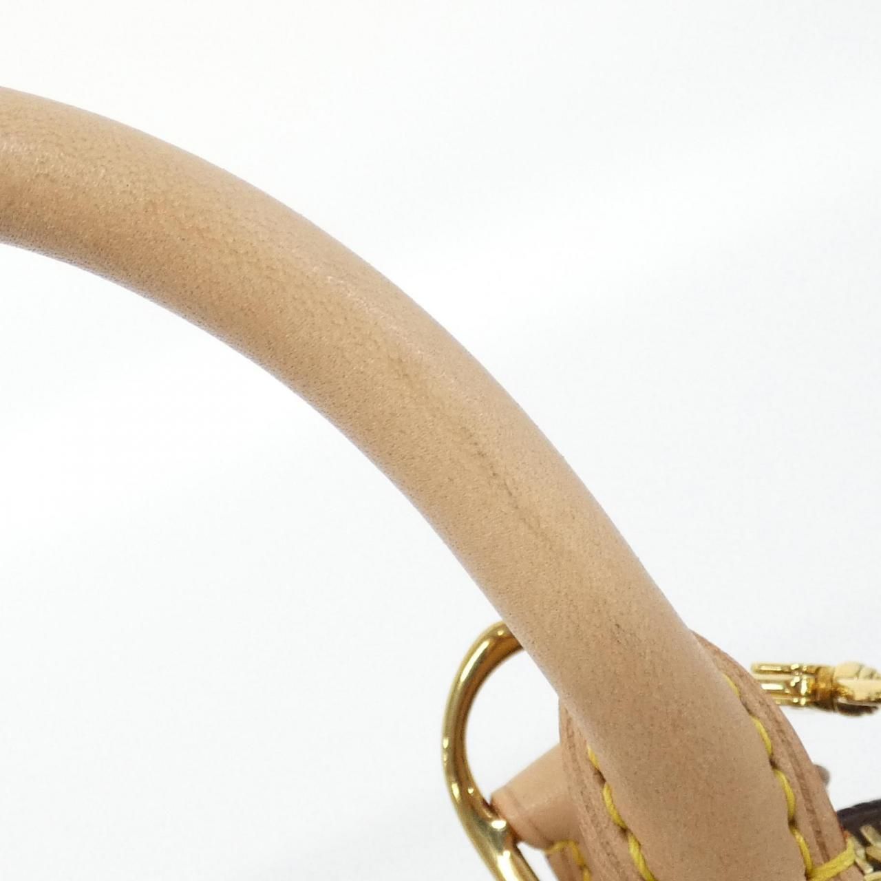 ルイヴィトン モノグラム