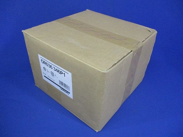 リモコン別売 OR036346P1