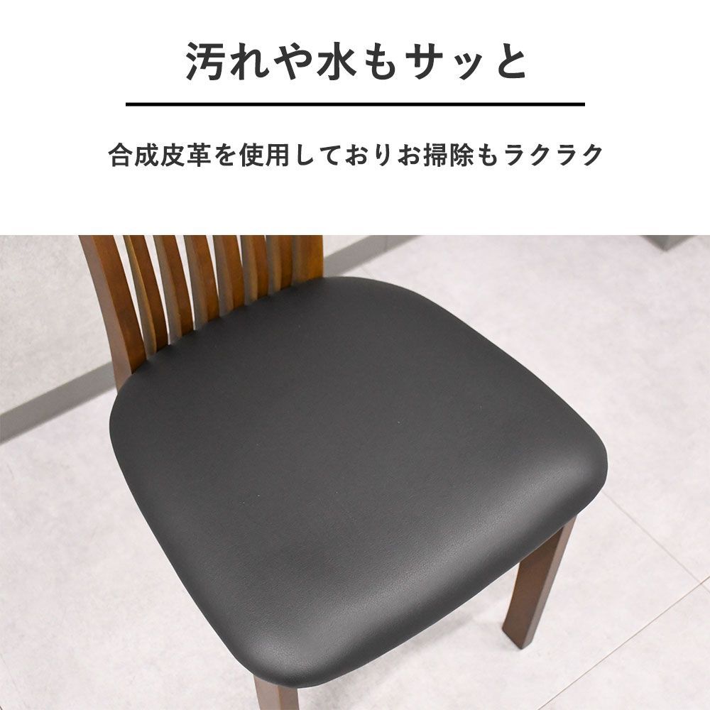 ダイニングセット 4人 ダイニングテーブルセット おしゃれ 北欧 高級感