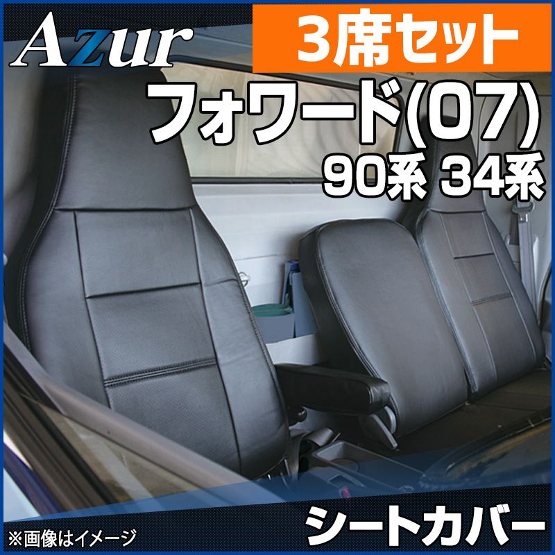 ヨネザワ ダイヤペット ニッサン パオ ライトブルー アイボリー レッド