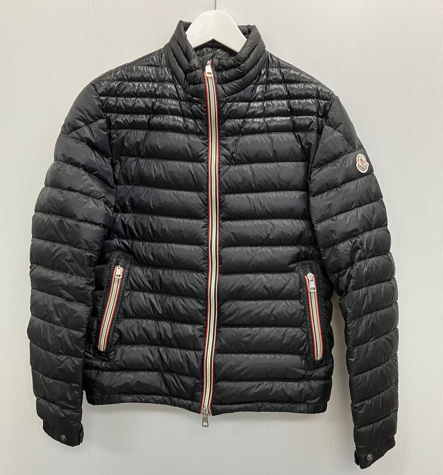 MONCLER モンクレール ダウンジャケット DANIEL ダニエル サイズ1