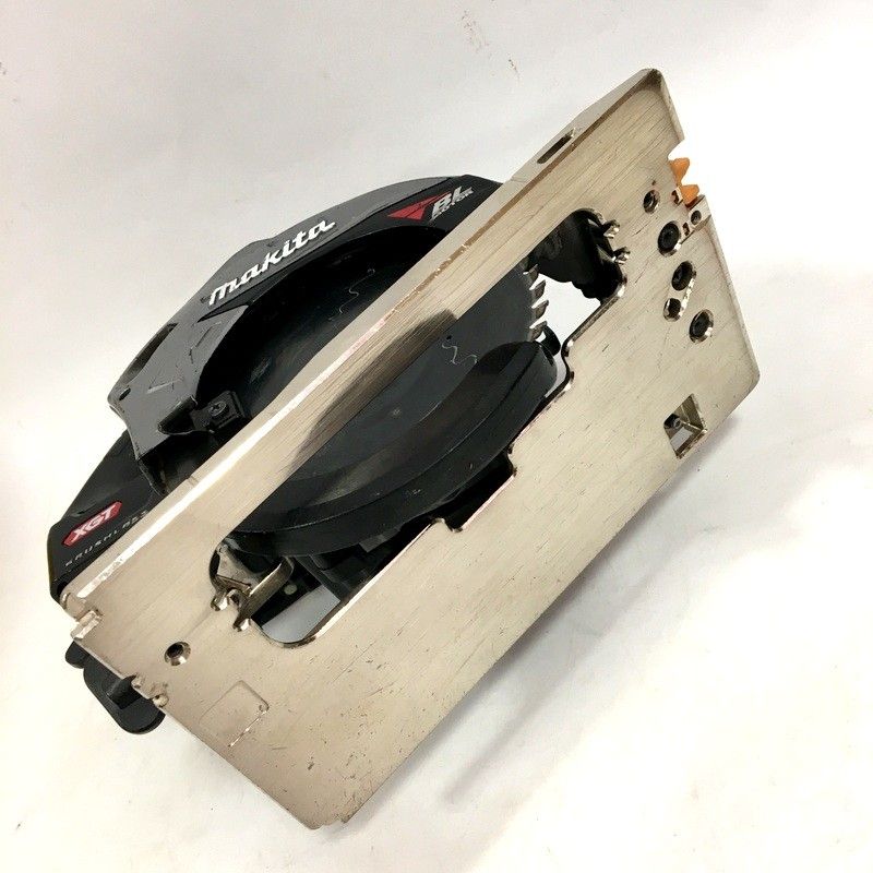 40V
