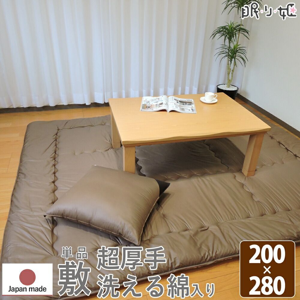 池谷ジオラマ：1/18 リビングタイプガレージⅠ／男の秘密基地ガレージ