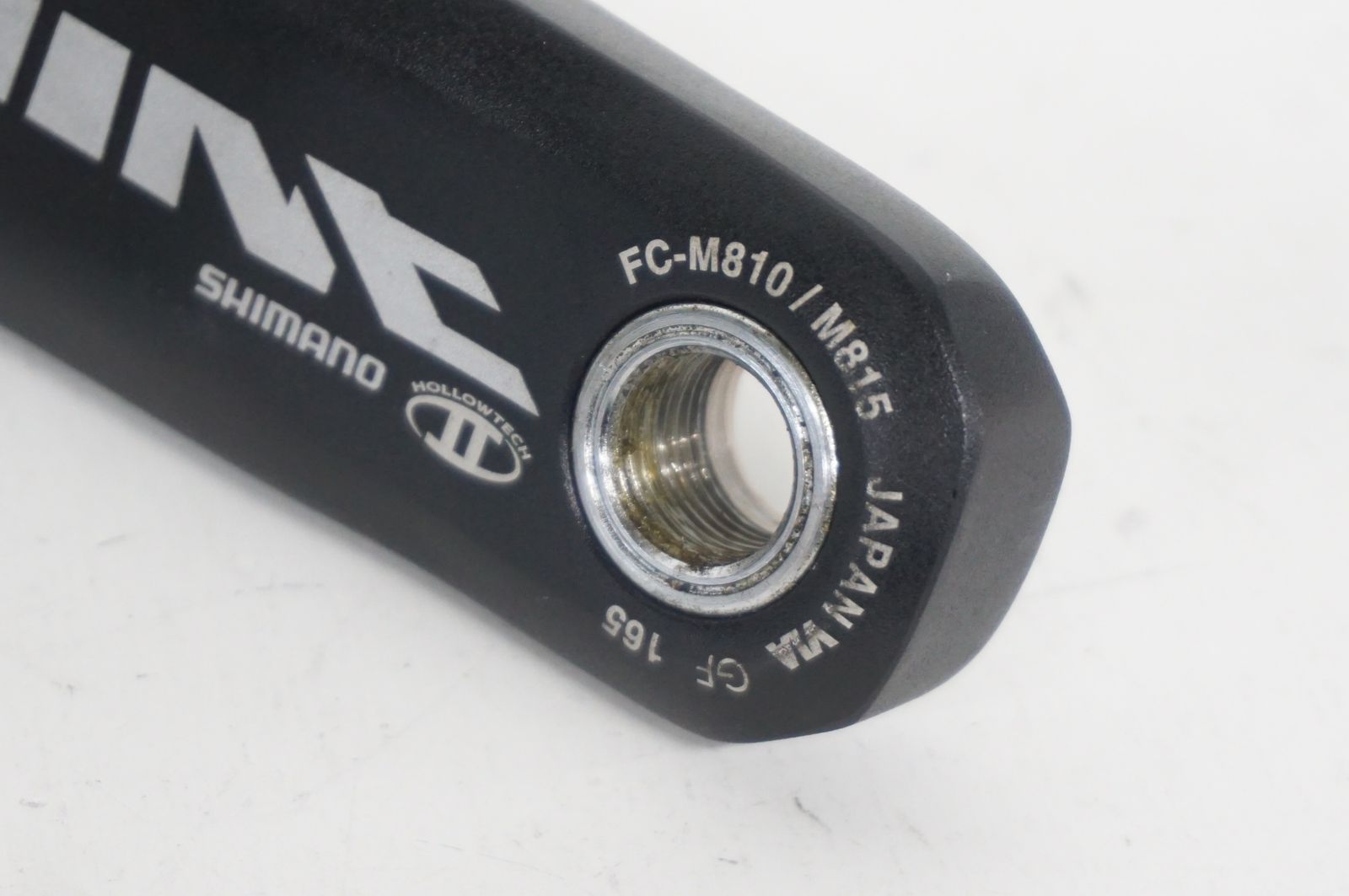 FC-M810