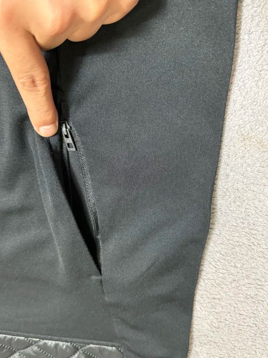 ベスト ナイキゴルフ