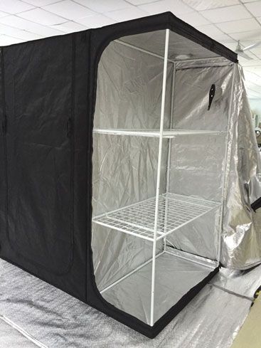 GrowBox240|120