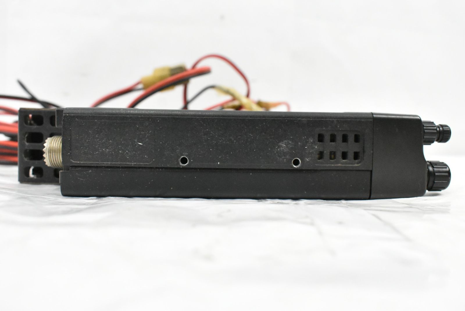 現状品 アイコム IC-2350D デュアルバンド 144/430MHz ハイパワー機 アマチュア無線 ITE7TD3O9RAC-D-J06-byebye 現状品 アイコム IC-2350D デュアルバンド 144/430MHz ハイ