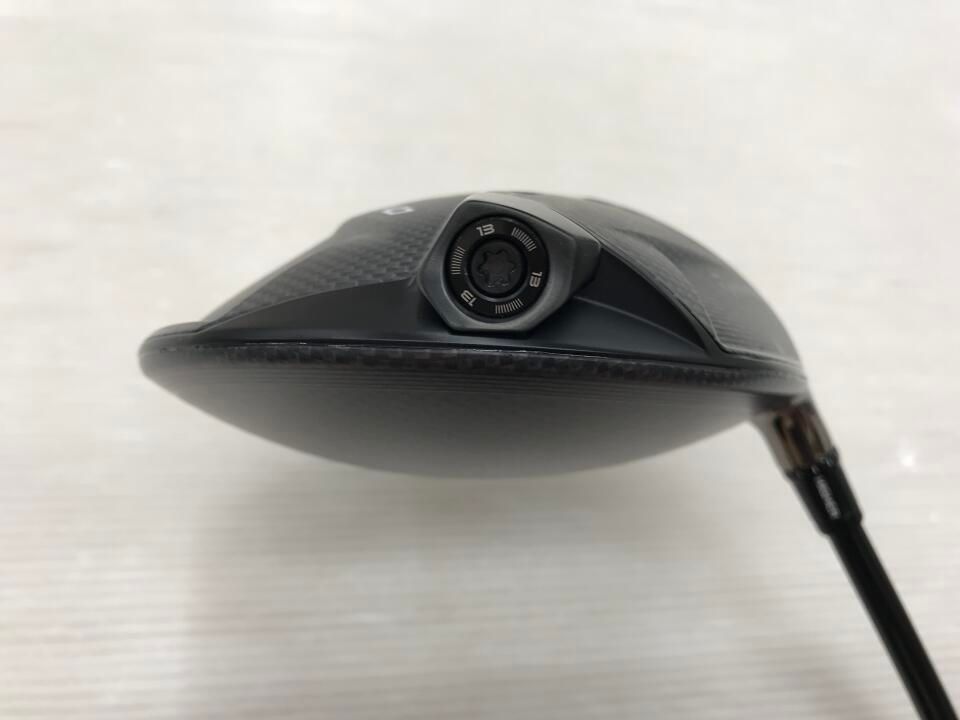 テーラーメイド 最短即日発送