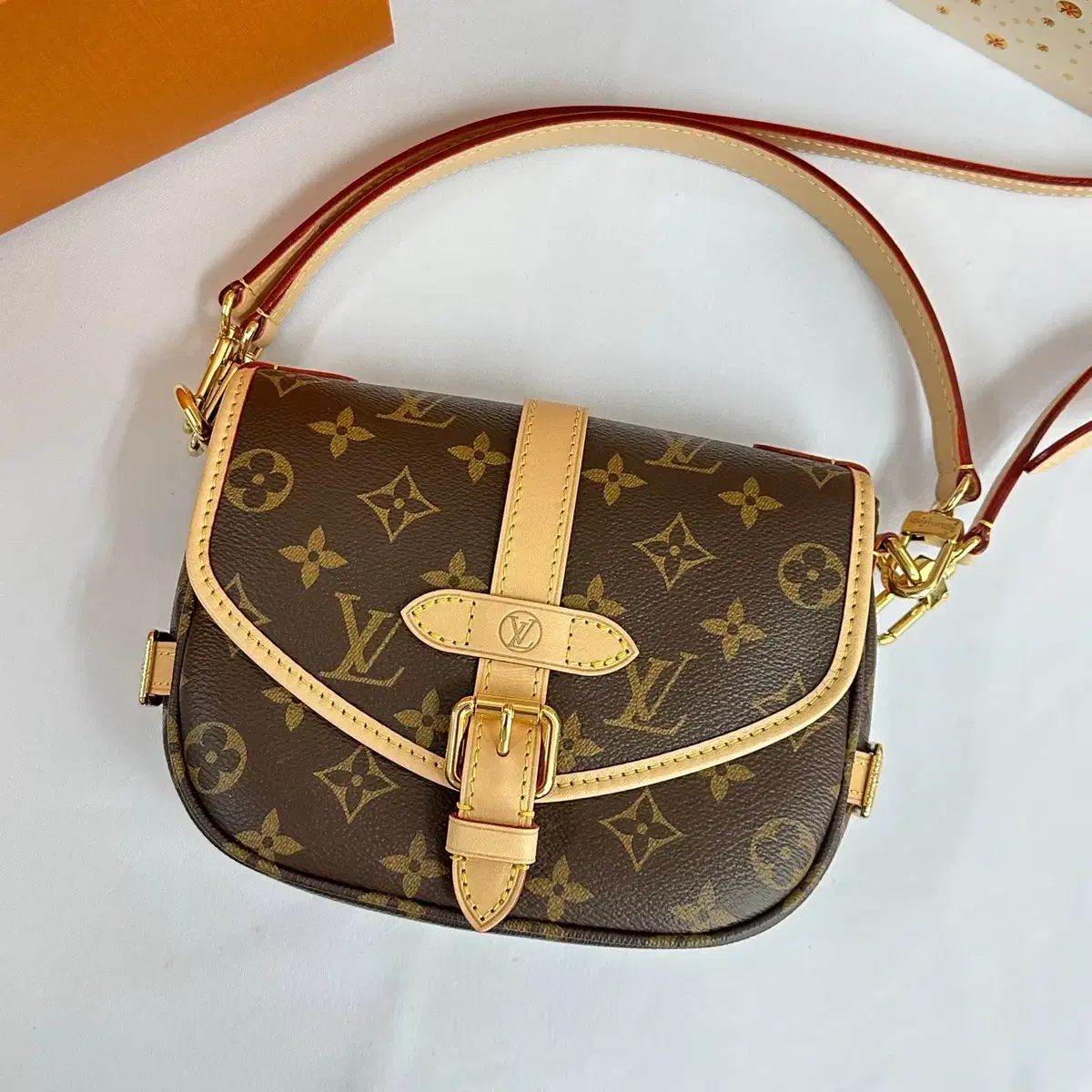 Vuitton