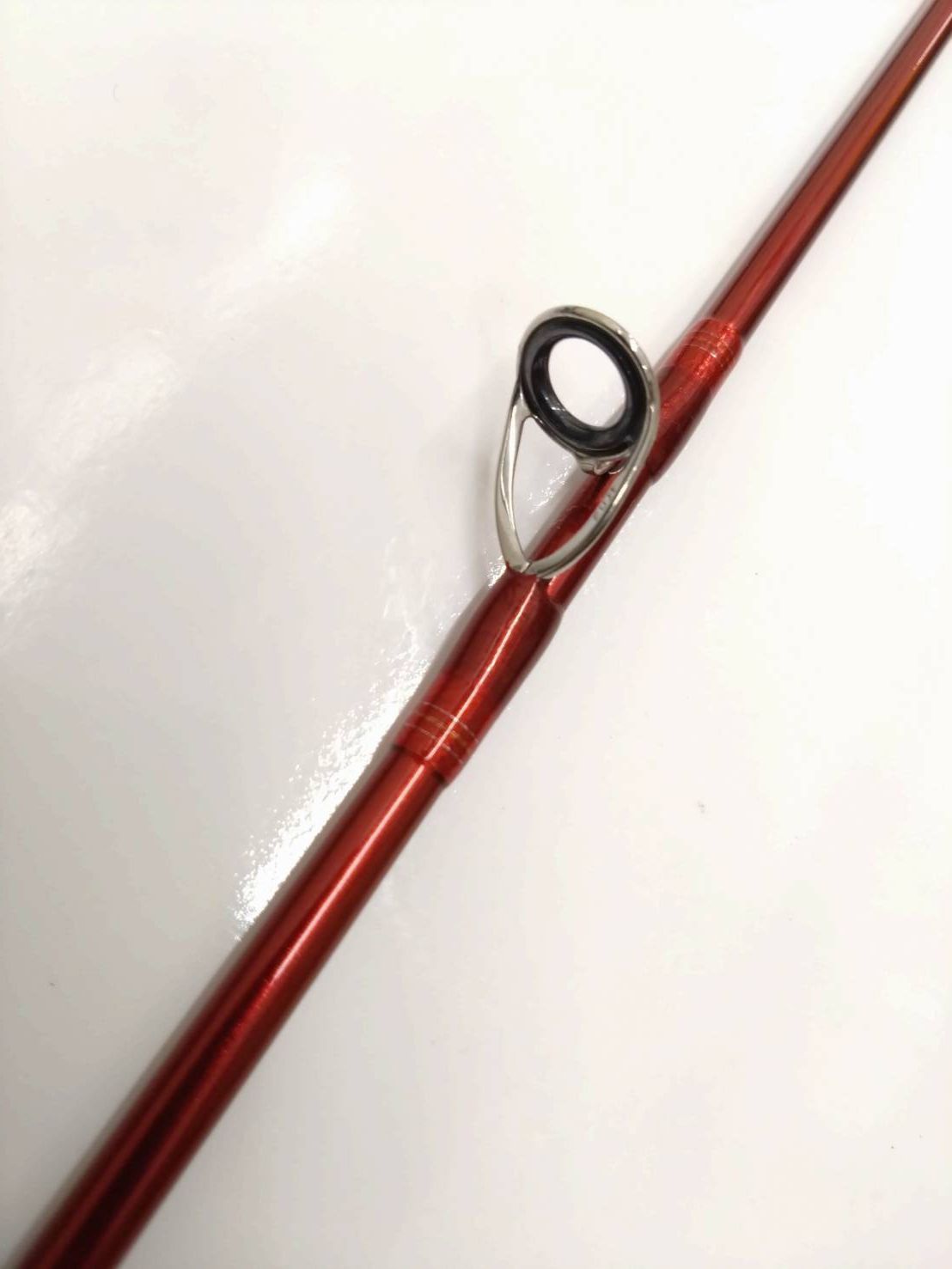 ダイワ リーディング73 MH-160・W 船竿 手持ち (03) - メルカリ