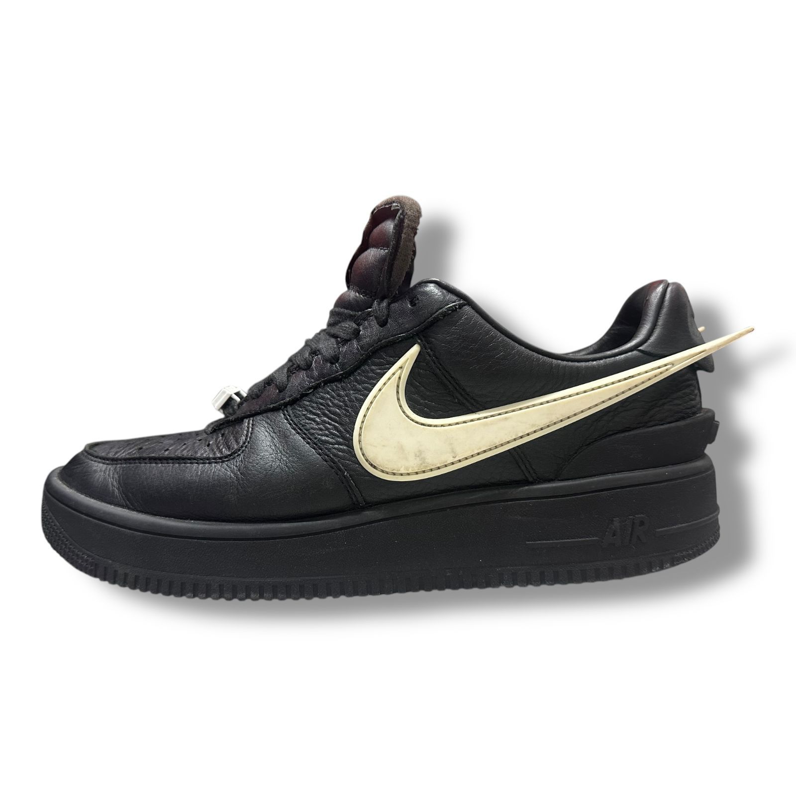 NIKE × AMBUSH Air Force 1 Low エアフォース1ロー AF1 スニーカー 